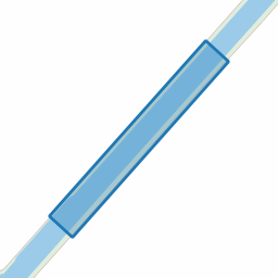 Perceel HLM03-AA-1109