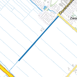 Perceel HLM03-AA-1111