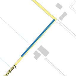 Perceel HLM03-AA-1112