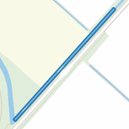 Perceel HLM03-AA-1113