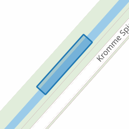 Perceel HLM03-AA-1114