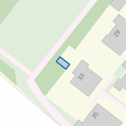 Perceel HLM03-AA-1116