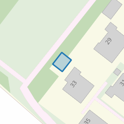 Perceel HLM03-AA-1117