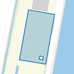 Perceel HLM03-AA-1118