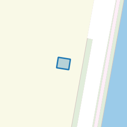 Perceel HLM03-AA-1119