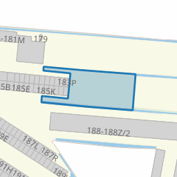 Perceel HLM03-AA-1125