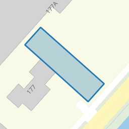 Perceel HLM03-AA-1128