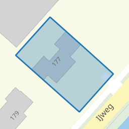 Perceel HLM03-AA-1129