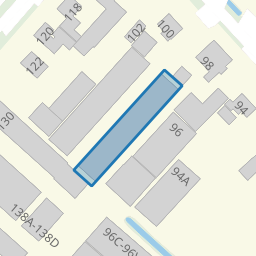 Perceel HLM03-AA-113