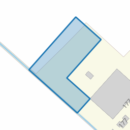 Perceel HLM03-AA-1131