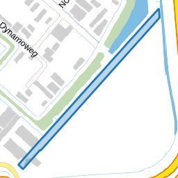 Perceel HLM03-AA-1133