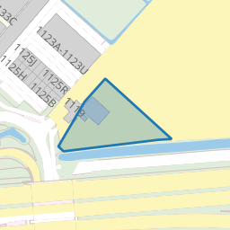 Perceel HLM03-AA-1136