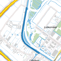 Perceel HLM03-AA-1137