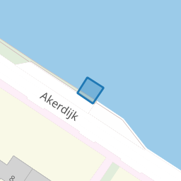 Perceel HLM03-AA-1138