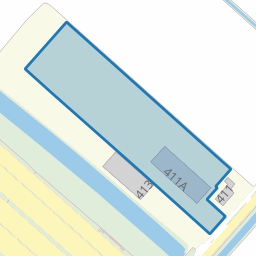 Perceel HLM03-AA-1139