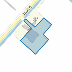 Perceel HLM03-AA-1144