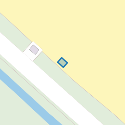 Perceel HLM03-AA-1147