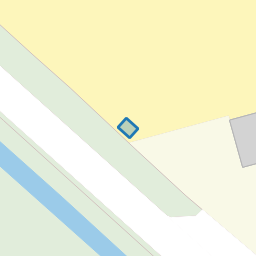 Perceel HLM03-AA-1148