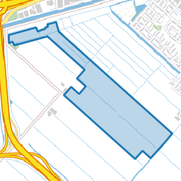 Perceel HLM03-AA-1149