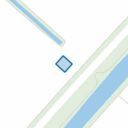 Perceel HLM03-AA-1150