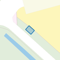 Perceel HLM03-AA-1153