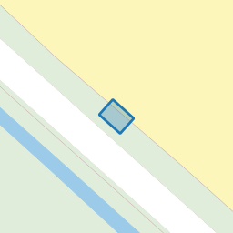 Perceel HLM03-AA-1155