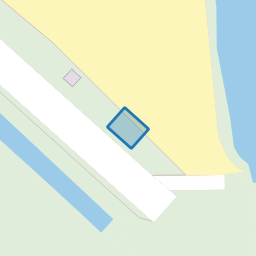 Perceel HLM03-AA-1157