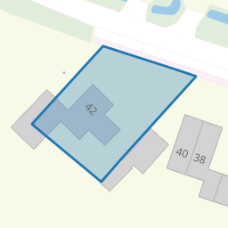 Perceel HLM03-AA-125