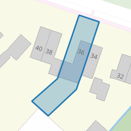 Perceel HLM03-AA-128