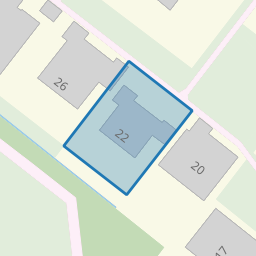 Perceel HLM03-AA-135