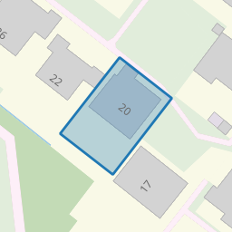 Perceel HLM03-AA-136