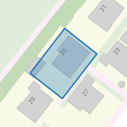 Perceel HLM03-AA-139