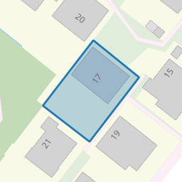 Perceel HLM03-AA-141