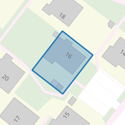 Perceel HLM03-AA-142