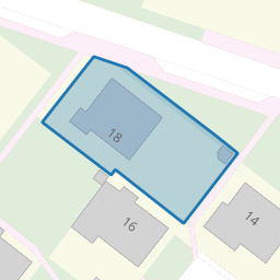 Perceel HLM03-AA-143