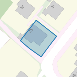 Perceel HLM03-AA-144