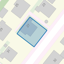 Perceel HLM03-AA-146