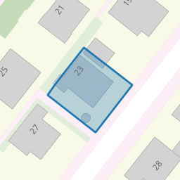 Perceel HLM03-AA-147