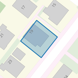 Perceel HLM03-AA-148