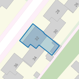 Perceel HLM03-AA-159