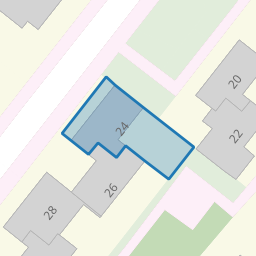 Perceel HLM03-AA-163