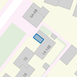 Perceel HLM03-AA-169