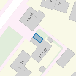 Perceel HLM03-AA-170