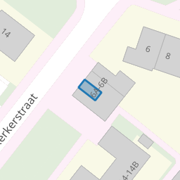 Perceel HLM03-AA-172