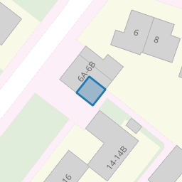 Perceel HLM03-AA-173