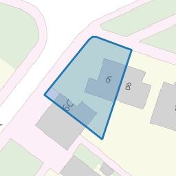 Perceel HLM03-AA-175