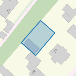 Perceel HLM03-AA-183