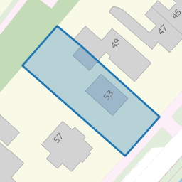 Perceel HLM03-AA-185