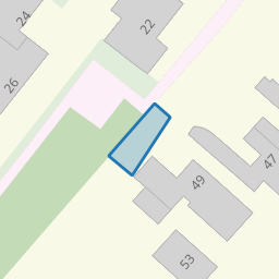 Perceel HLM03-AA-186