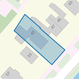 Perceel HLM03-AA-187